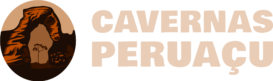 Cavernas Peruaçu